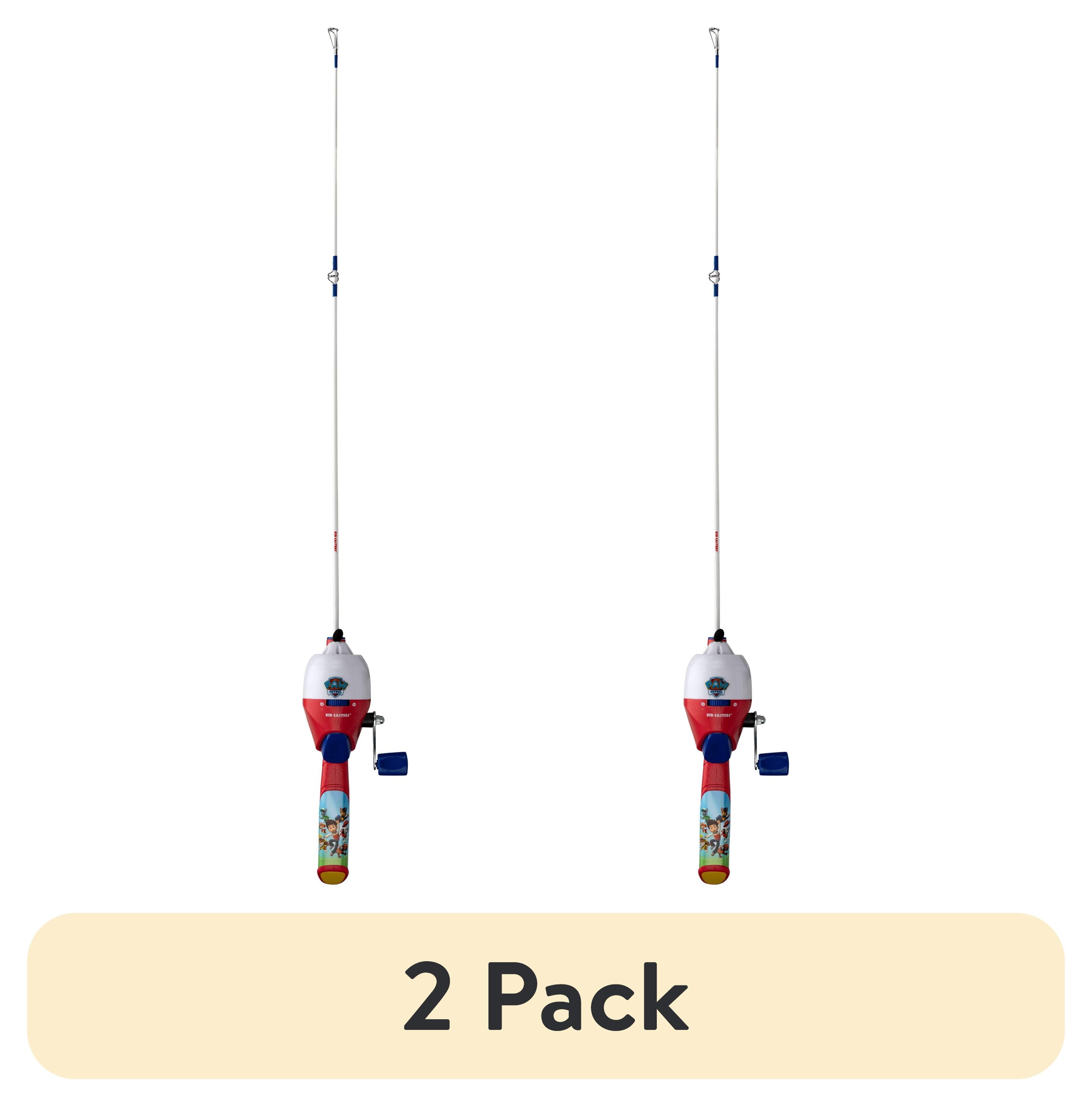 2-pack-Kid-Casters-Paw-Patrol-