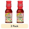 thumbnail image 1 of (2 pack) Kikkoman Gluten‑Free Sweet Chili Hot Sauce, 13 oz Bottle, 1 of 6