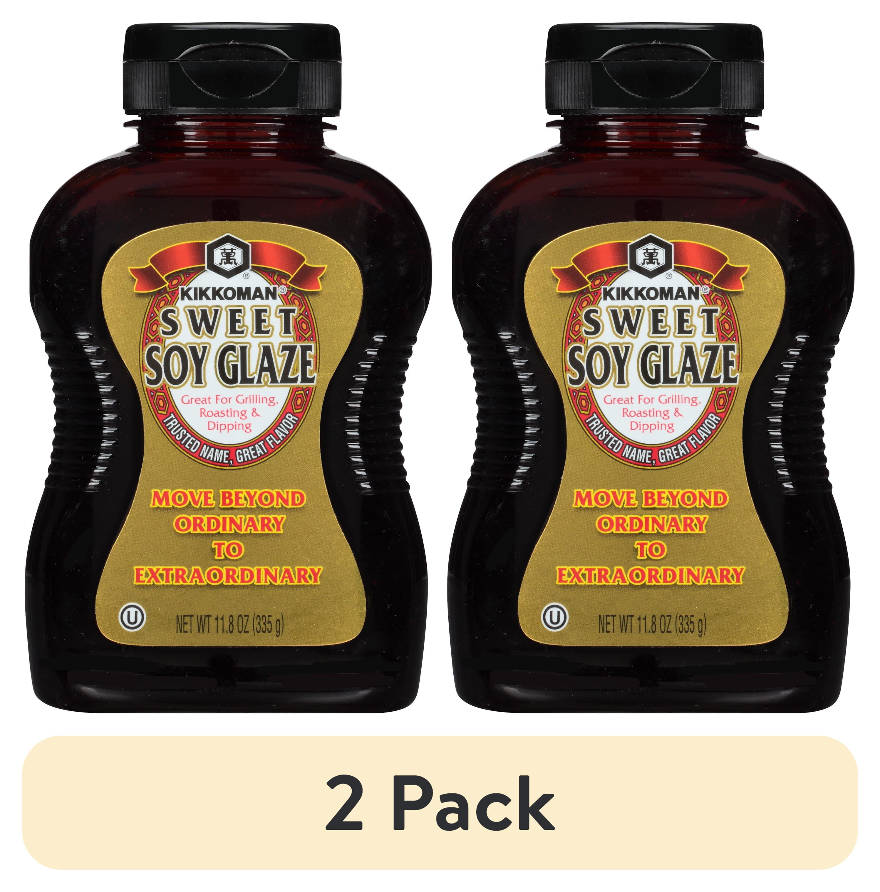 2-pack-Kikkoman-Soy-Glaze-11-8