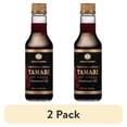 thumbnail image 1 of (2 pack) Kikkoman Tamari Soy Sauce, 10 fl oz, 1 of 5