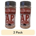thumbnail image 1 of (2 pack) Killer Hogs AP Seasoning, 14 oz, 1 of 7