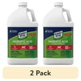 thumbnail image 1 of (2 pack) Klean-Strip Green™ Muriatic Acid, 1 Gallon, 1 of 7