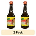 thumbnail image 1 of (2 pack) Knorr Chili Liquid Seasoning 250ml, 1 of 6