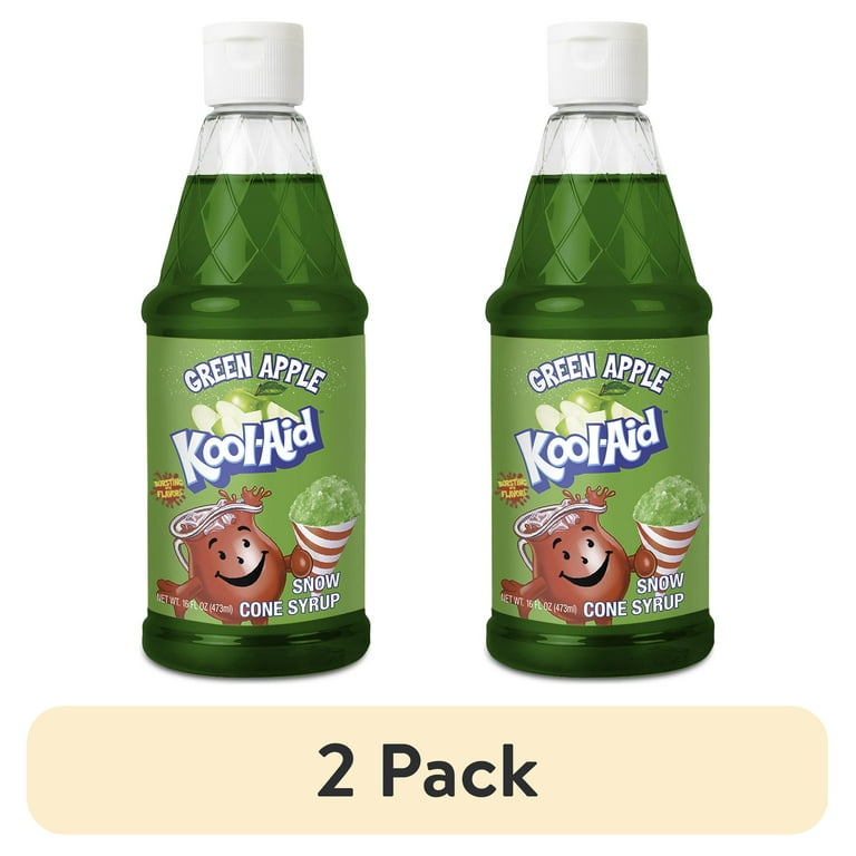 リンリン Zurn ZXN-415-8Y Heavy-Duty Floor Drain w 8