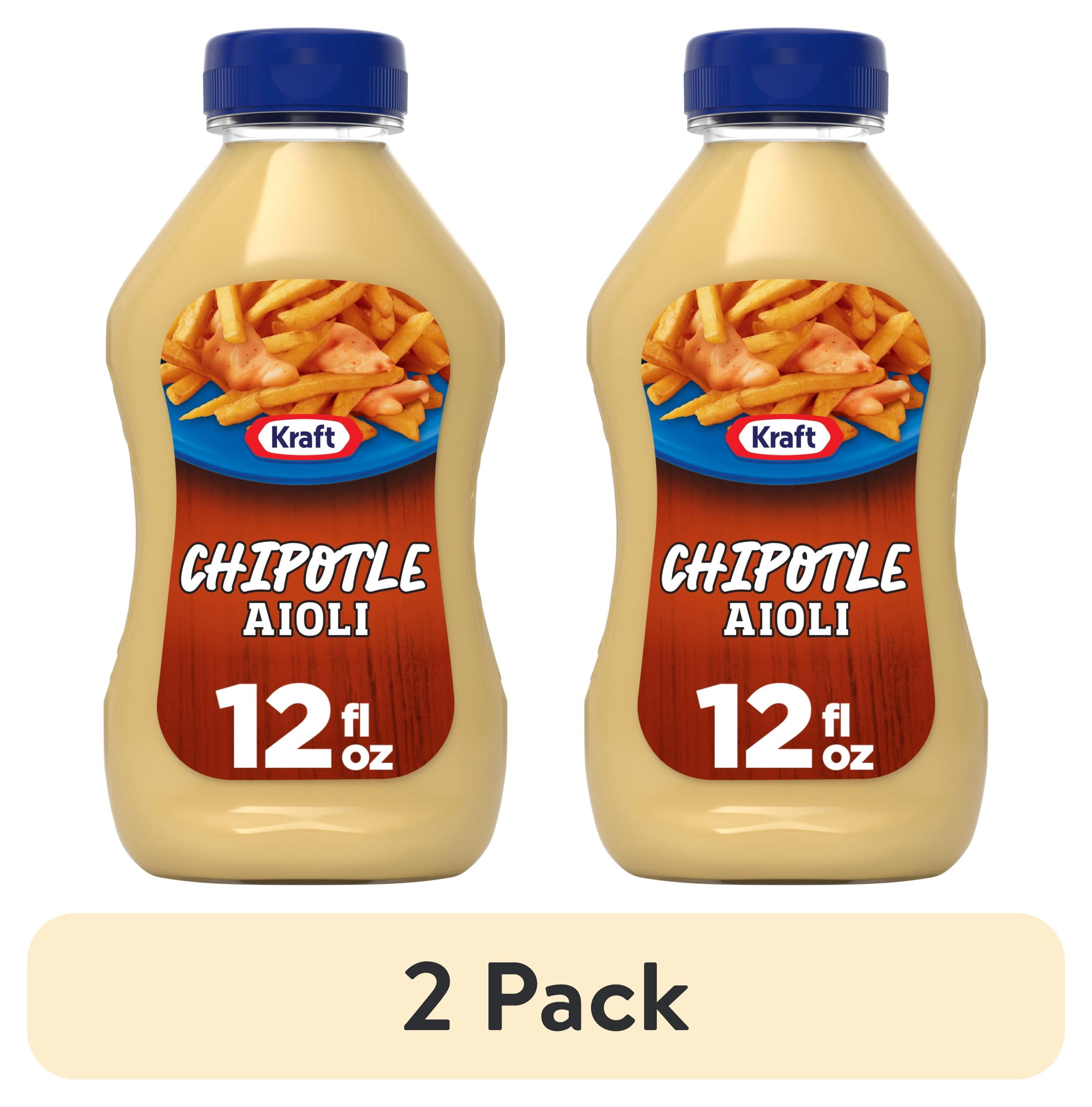 2-pack-Kraft-Chipotle-Aioli-12