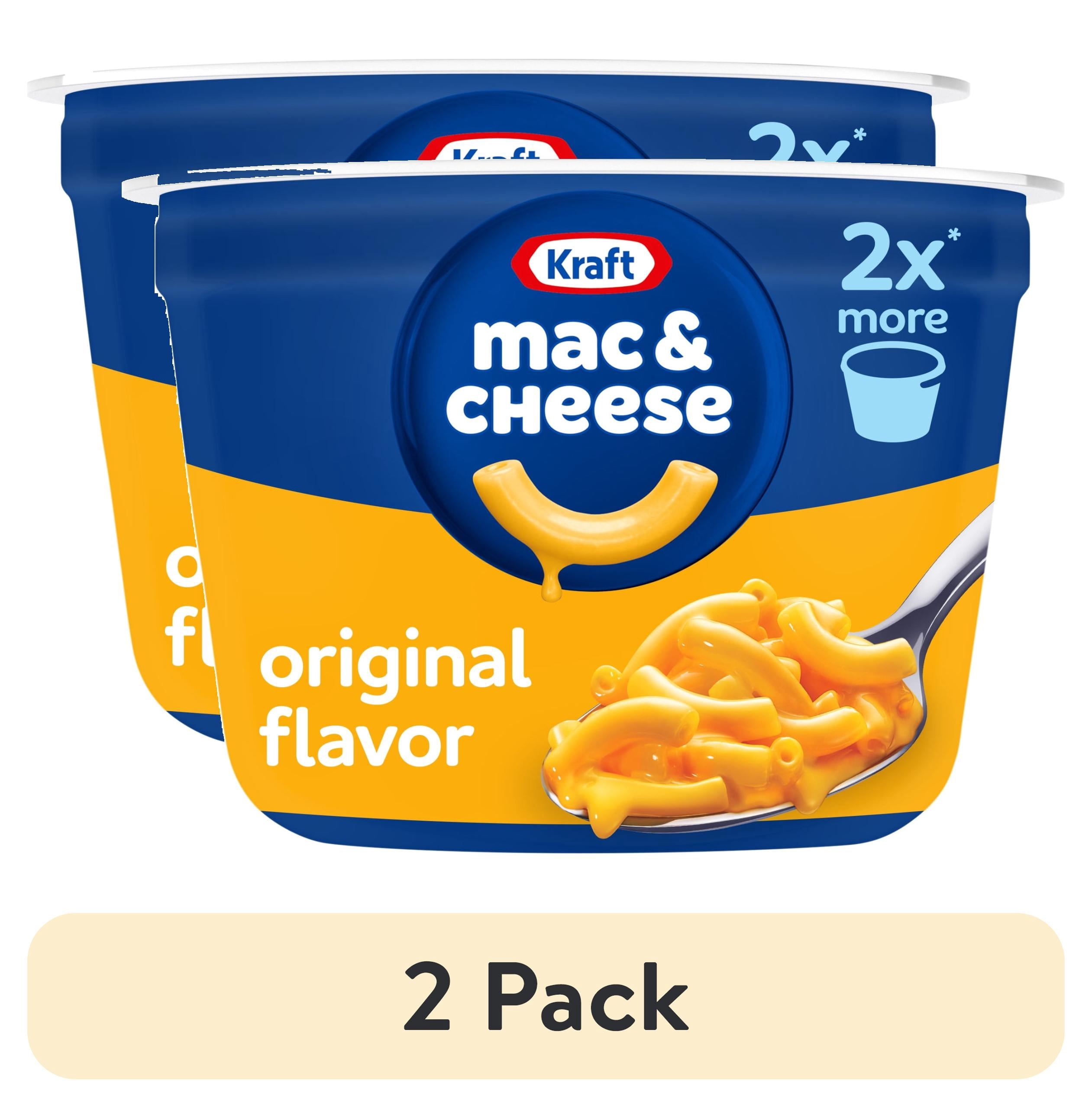 2-pack-Kraft-Mac-and-Cheese-1-