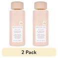 thumbnail image 1 of (2 pack) Kristin Ess Clarifying Shampoo Volumizing for Oily Hair + Build up, 10 oz., 1 of 18
