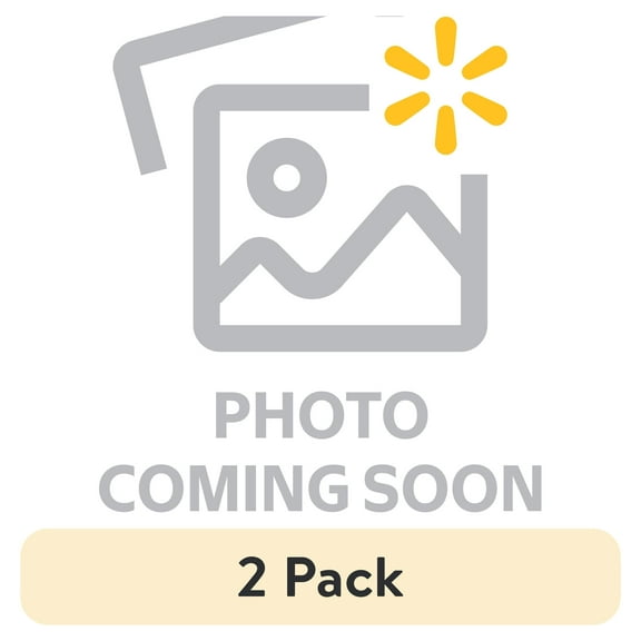 (2 pack) Krusteaz Buttermilk Pancake Mix Non Gmo