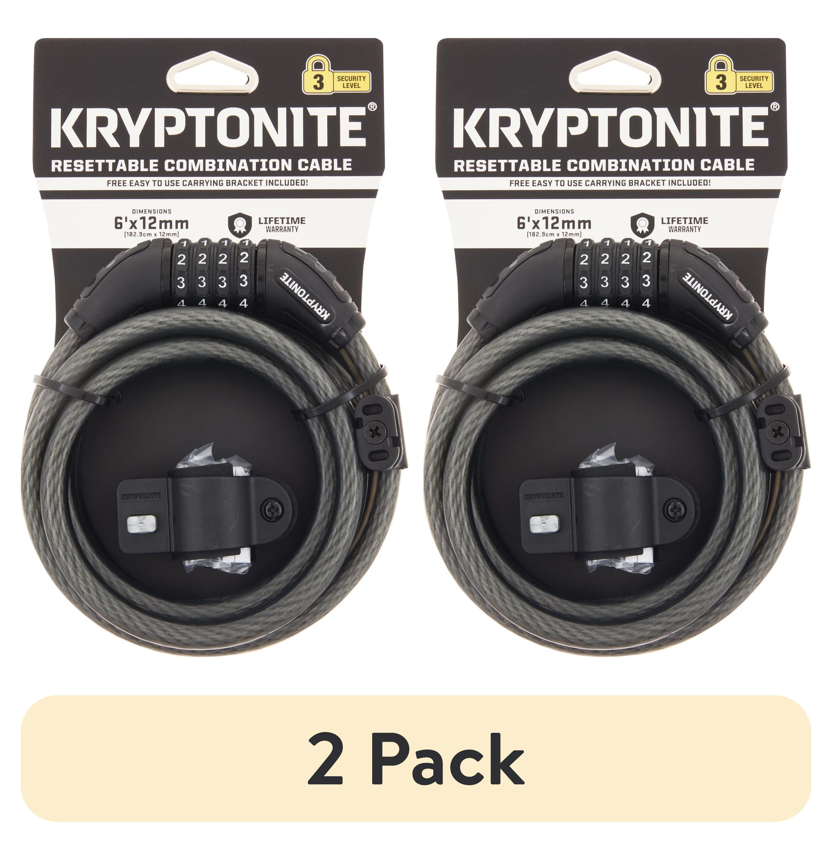 2-pack-Kryptonite-Resettable-