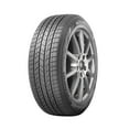 thumbnail image 1 of (2 pack) Kumho Solus TA51a All Season 245/45R19 102V XL Passenger Tire, 1 of 6