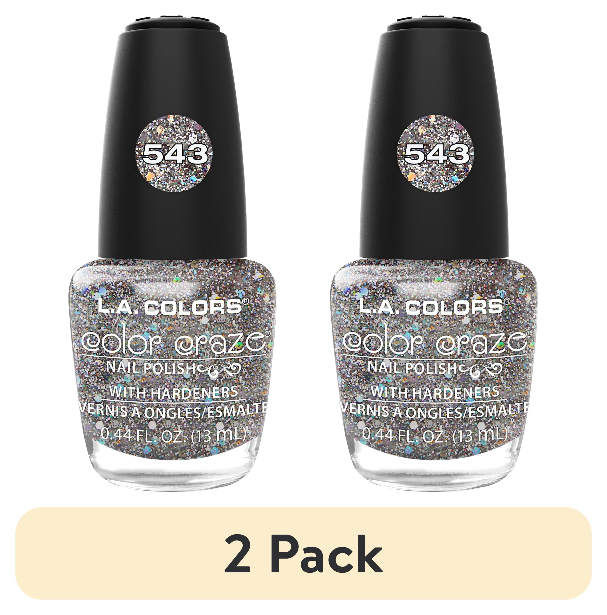 2-pack-L-A-COLORS-Color-Craze-