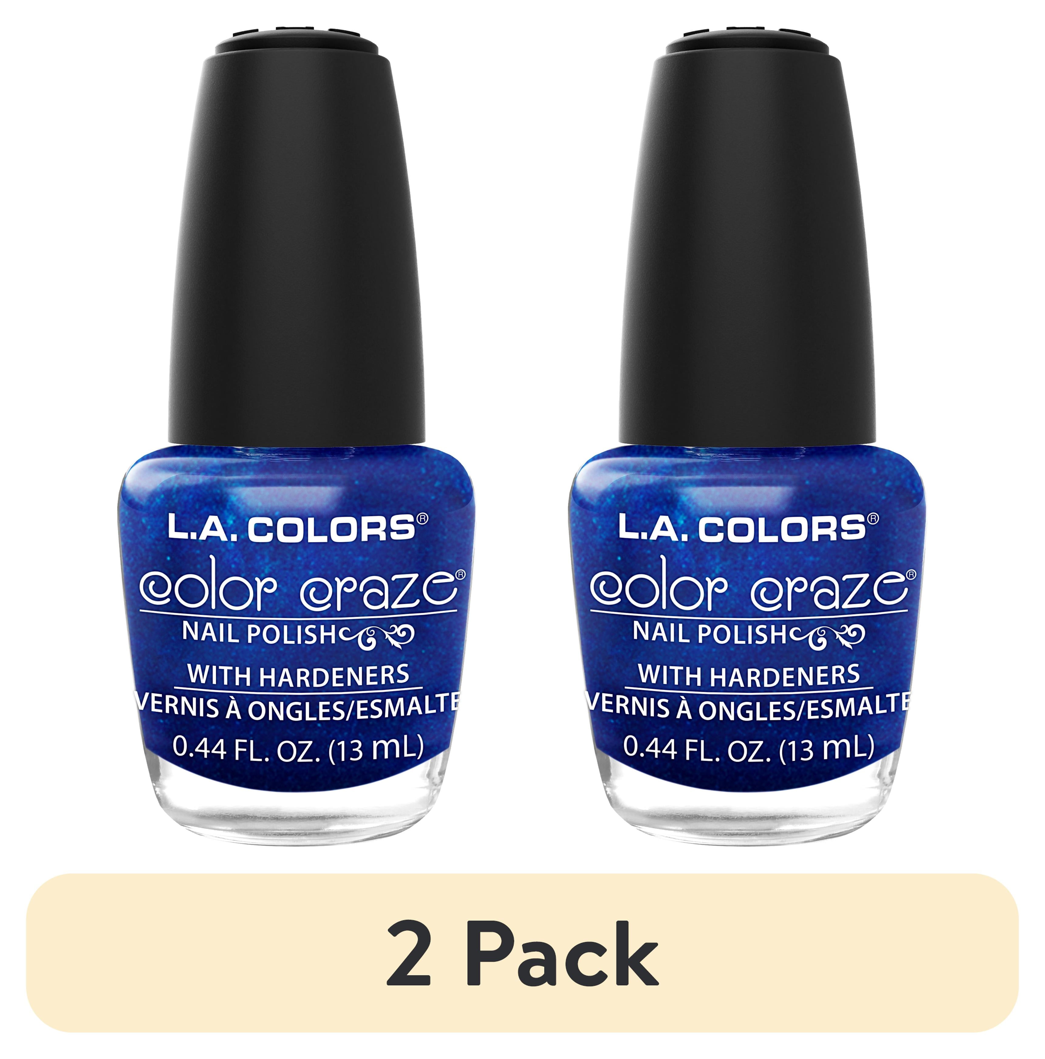 2-pack-L-A-COLORS-Color-Craze-