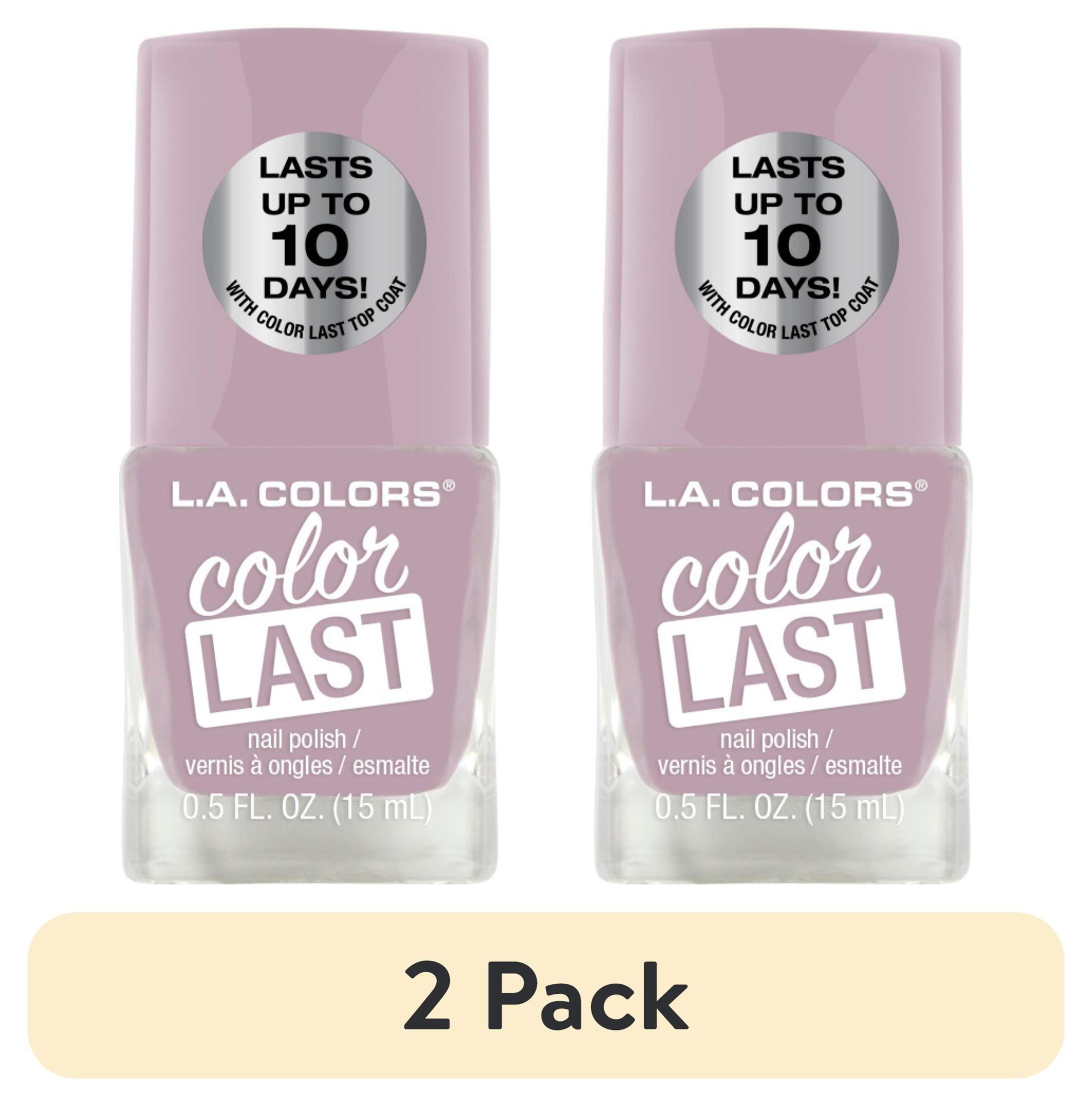 2-pack-L-A-COLORS-Color-Last-