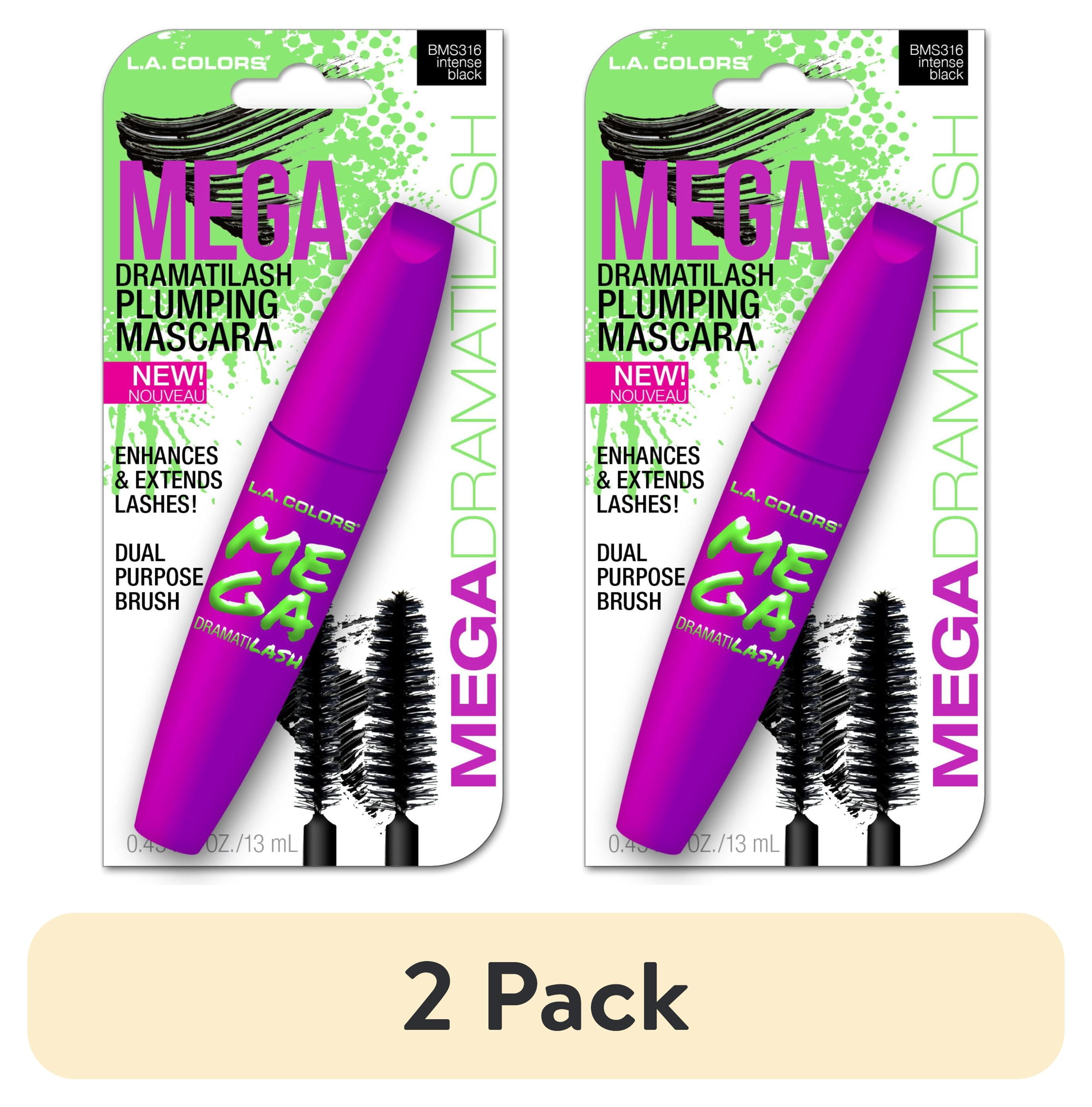 2-pack-L-A-COLORS-Mega-Drama-