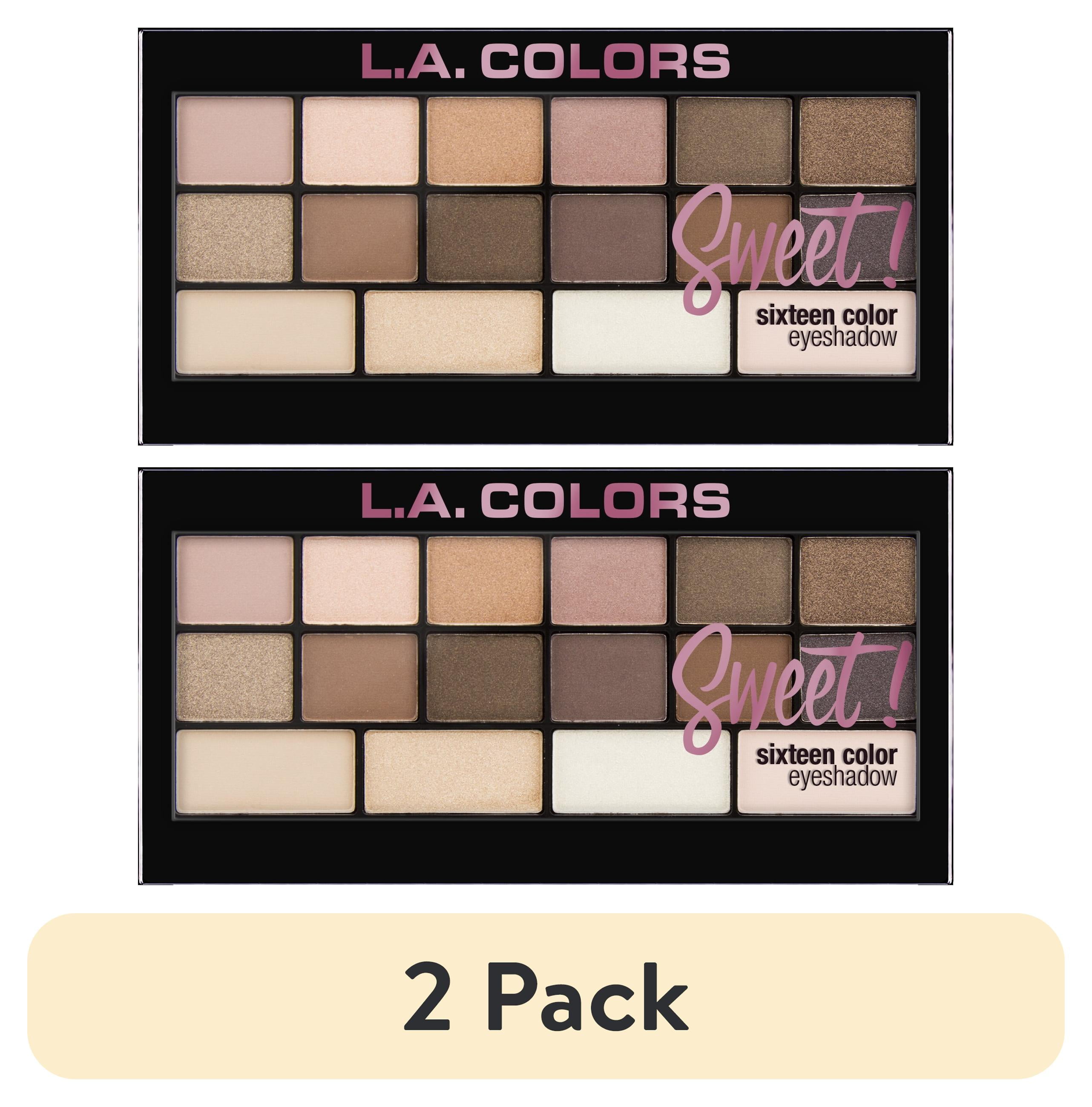 2-pack-L-A-COLORS-Sweet-16-