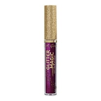 (2 pack) L.A. Girl Glitter Magic Shimmer - Glitz