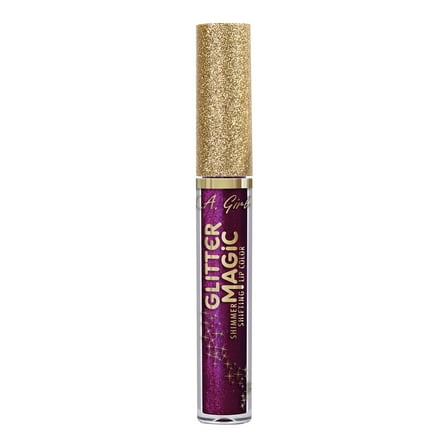 (2 pack) L.A. Girl Glitter Magic Shimmer - Glitz