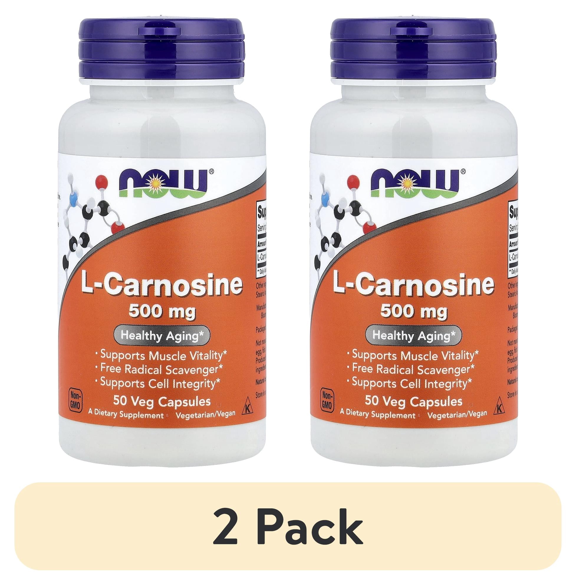 l-carnitine tartrate molecular weight L-Carnitine L-Tartrate: Uses, Side Effects, Interactions, Dosage and  Supplements