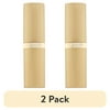 Actual Color: 839 Cinnamon Toast, Multipack Quantity: 2