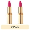 Actual Color: 185 Miss Magenta, Multipack Quantity: 2