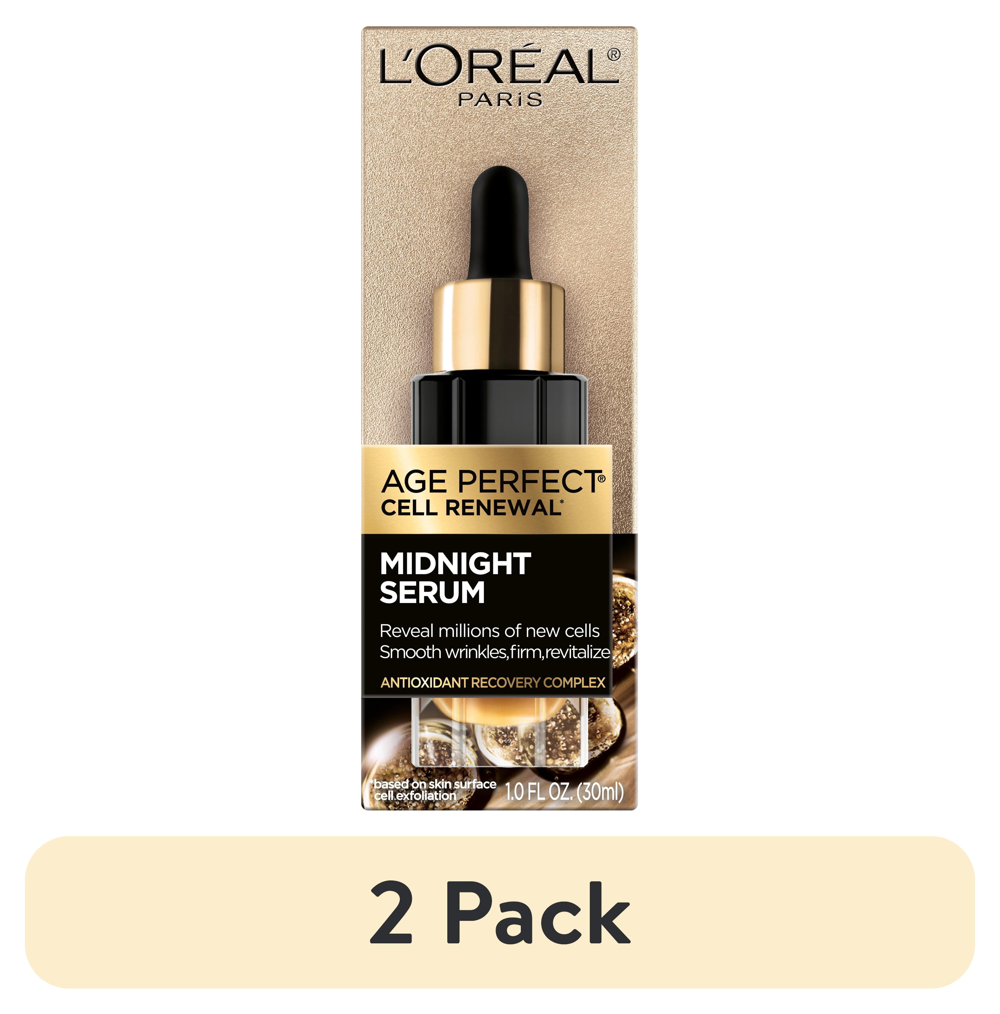 2-pack-L-Oreal-Paris-Age-