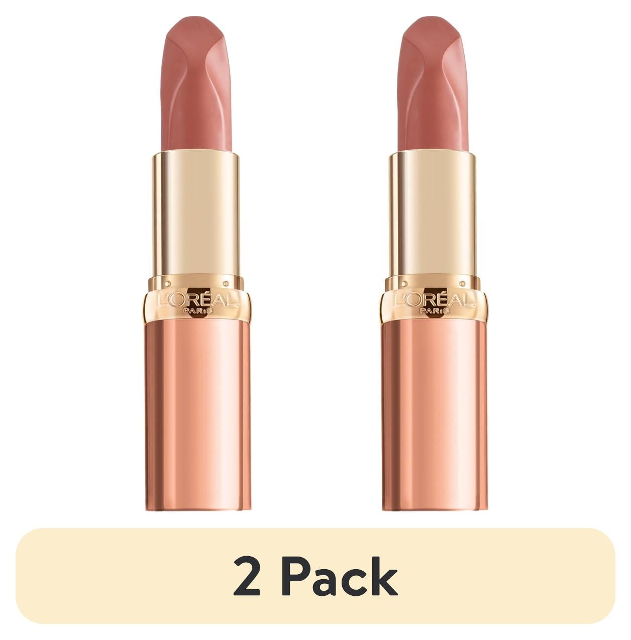 2-pack-L-Oreal-Paris-Colour-