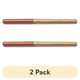 thumbnail image 1 of (2 pack) L'Oreal Paris Colour Riche Lip Liner, Au Naturale 780, 1 of 7