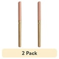 thumbnail image 1 of (2 pack) L'Oreal Paris Colour Riche Lip Liner, Beyond Pink 705, 1 of 7