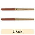 thumbnail image 1 of (2 pack) L'Oreal Paris Colour Riche Lip Liner, Eternal Mauve, 1 of 7