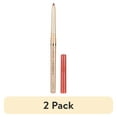 thumbnail image 1 of (2 pack) L'Oreal Paris Colour Riche Lip Liner, Forever Rose 721, 1 of 10