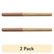 2 pack LOreal Paris Colour Riche Lip Liner, Toffee To Be 782