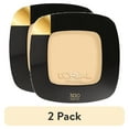 thumbnail image 1 of (2 pack) L'Oreal Paris Colour Riche Monos Eyeshadow, Matte Chill, 1 of 4