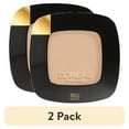 thumbnail image 1 of (2 pack) L'Oreal Paris Colour Riche Monos Eyeshadow, Mix And Matte, 1 of 4