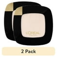 thumbnail image 1 of (2 pack) L'Oreal Paris Colour Riche Monos Eyeshadow, Paris Beach, 1 of 7