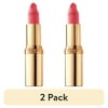 Actual Color: 251 Wisteria Rose, Multipack Quantity: 2