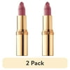 Actual Color: 560 Saucy Mauve, Multipack Quantity: 2