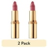 Actual Color: 580 Peony Pink, Multipack Quantity: 2