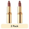 Actual Color: 620 Mica, Multipack Quantity: 2