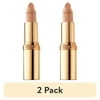 Actual Color: 805 Golden Splendor, Multipack Quantity: 2