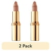 Actual Color: 835 Bronze Coin, Multipack Quantity: 2