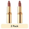 Actual Color: 857 Sunwash, Multipack Quantity: 2