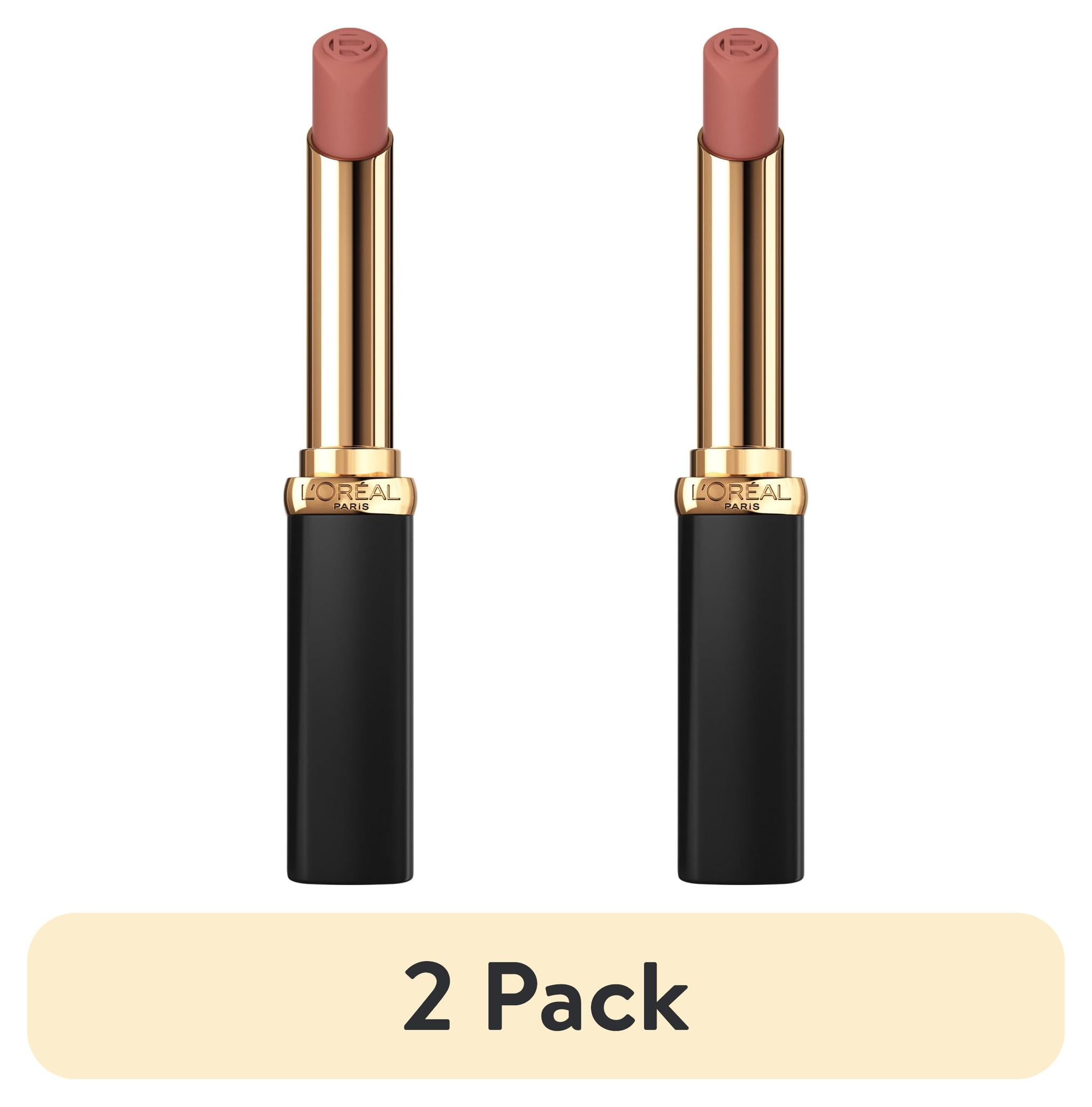 2-pack-L-Oreal-Paris-Colour-