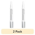 thumbnail image 1 of (2 pack) L'Oreal Paris Eyelash Serum Solution with Lash Caring Complex, 0.05 fl. oz., 1 of 9