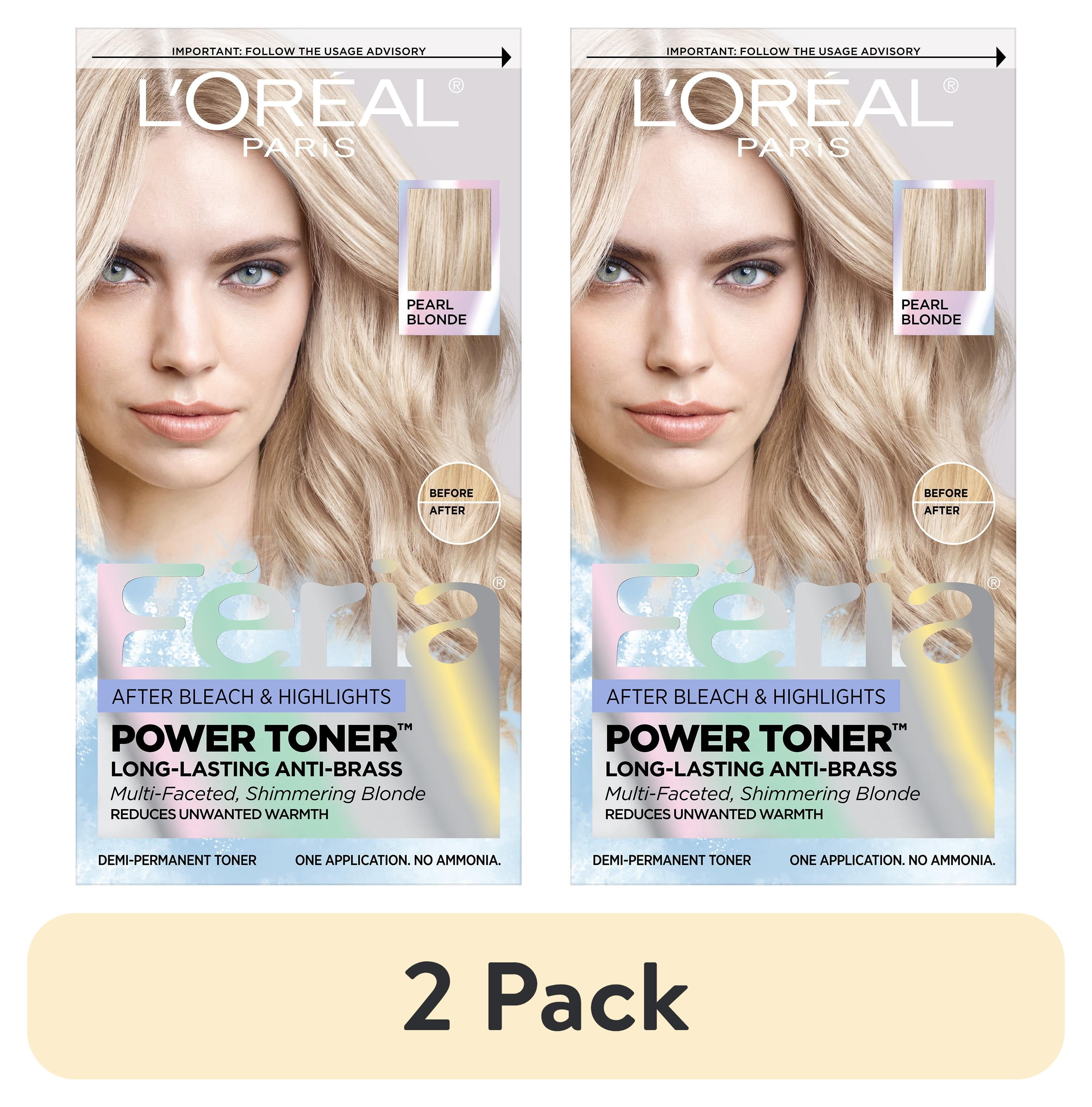 トリートメント 9ru hair filler NaturiaCuticleSelaerPH4BXBTLFr