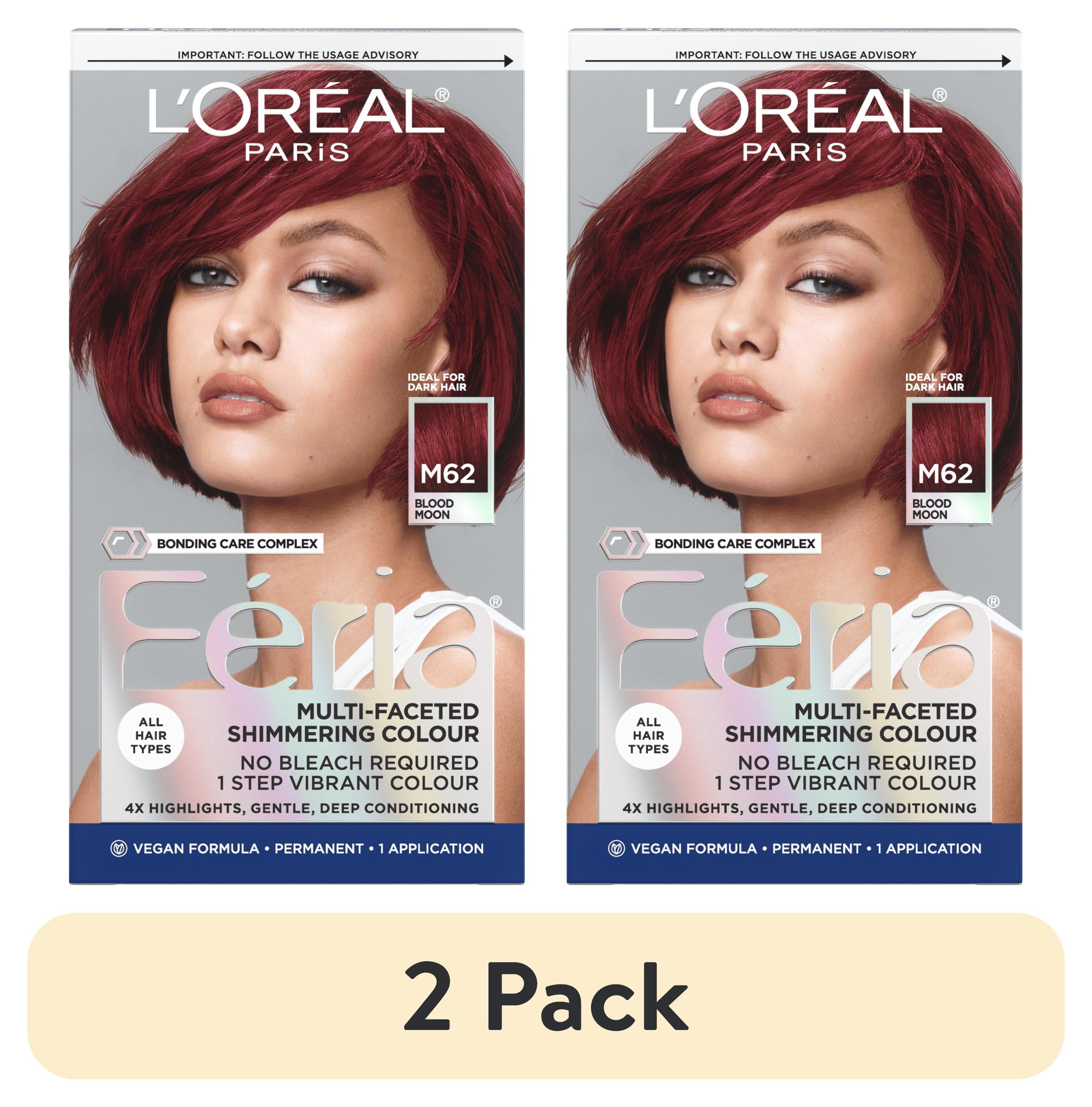 2-pack-L-Oreal-Paris-Feria-