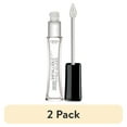 thumbnail interactive-video image 1 of (2 pack) L'Oreal Paris Infallible 8 Hour Lip Gloss, Hydrating Shine Liquids, 0.21 fl oz, 1 of 9