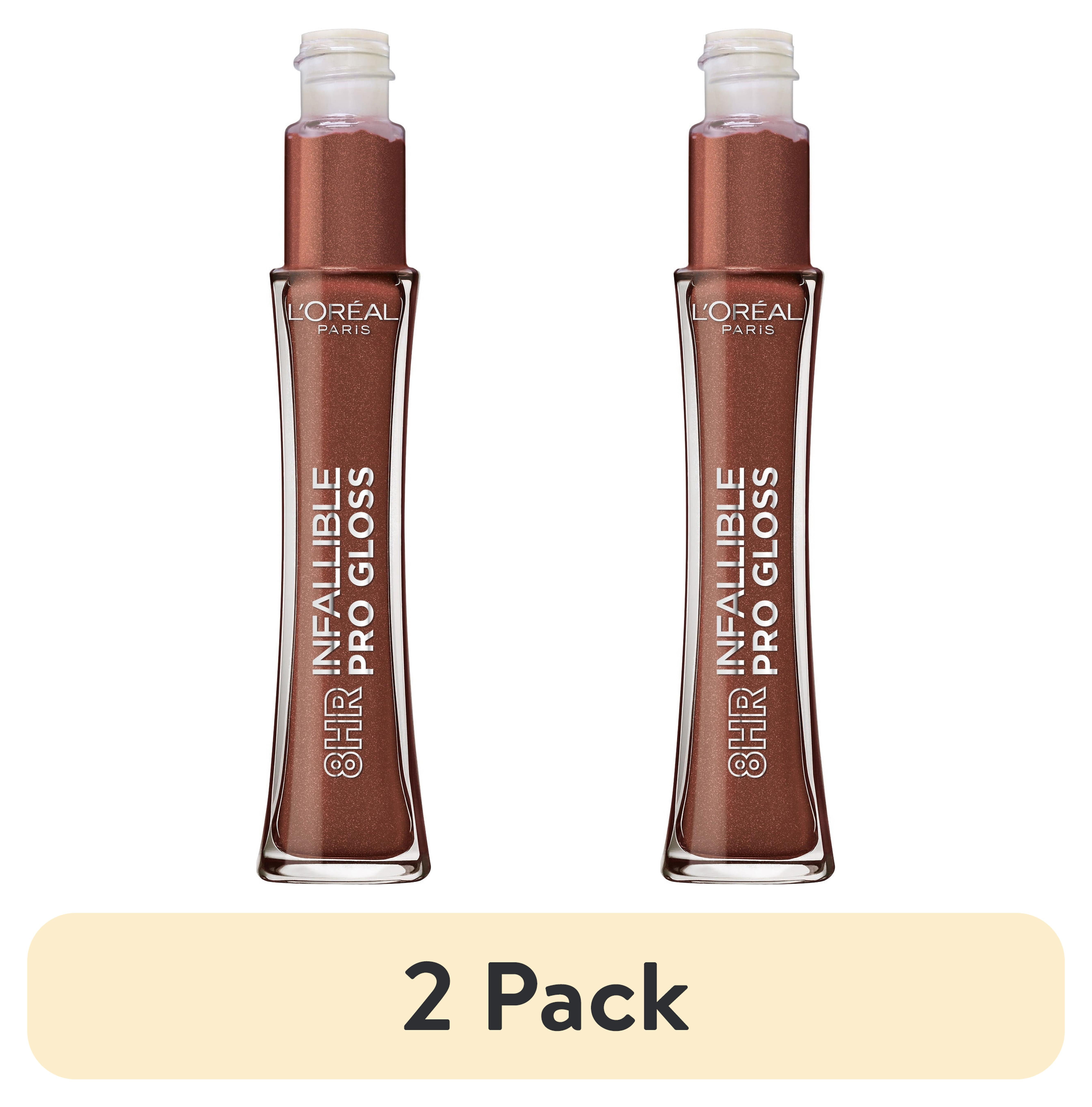 2-pack-L-Oreal-Paris-
