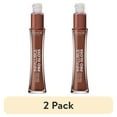 thumbnail image 1 of (2 pack) L'Oreal Paris Infallible 8 Hour Pro Hydrating Lip Gloss, Truffle, 1 of 8