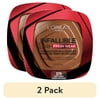 Actual Color: 375 Deep Amber, Multipack Quantity: 2