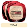 Actual Color: 130 True Beige, Multipack Quantity: 2